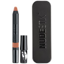 Image of NUDESTIX Gel Colour Lip and Cheek Balm 2.8g (Various Shades) - Luxe 839174012218