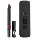 Image of NUDESTIX Gel Colour Lip and Cheek Balm 2.8g (Various Shades) - Pulse 839174012102