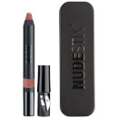 Image of NUDESTIX Gel Colour Lip and Cheek Balm 2.8g (Various Shades) - Posh 839174012201