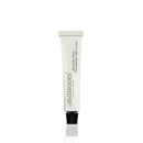Avocado Pear Nourishing Night Cream 15ml Avocado Pear Nourishing Night Cream 15ml