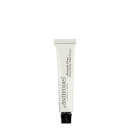 Avocado Pear Crème De Nuit Nourrissante 15ml Avocado Pear Crème De Nuit Nourrissante 15ml