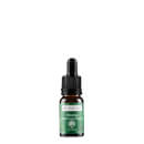 Worship Sérum Antioxydant Haute Protection 10ml Worship Sérum Antioxydant Haute Protection 10ml