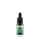 Worship Skin Defence Antioxidant Serum 10ml Worship Skin Defence Antioxidant Serum 10ml