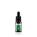 Worship Skin Defence Antioxidant Serum 10ml Worship Skin Defence Antioxidant Serum 10ml