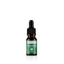 Divine Face Oil Rosehip & Avocado Oil 10ml Divine Face Oil Rosehip & Avocado Oil 10ml
