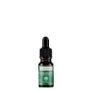 Divine Face Oil Rosehip & Avocado Oil 10ml Divine Face Oil Rosehip & Avocado Oil 10ml