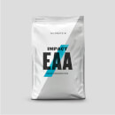 MyProtein Impact EAA - 500g - Strawberry and Lime