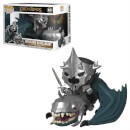 Lord of the Rings Witch King on Fellbeast Pop! Ride