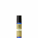 Remedies to Roll - Relaxation 9ml Remedies to Roll - Relaxation 9ml