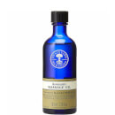 Aromatic Massage Oil 100ml Aromatic Massage Oil 100ml