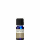 Frankincense Organic Essential Oil 10ml Frankincense Organic Essential Oil 10ml