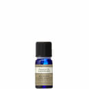 Lavender Essential Oil 10ml Lavender Essential Oil 10ml