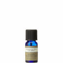 Aromatherapy Blend - Calming 10ml Aromatherapy Blend - Calming 10ml