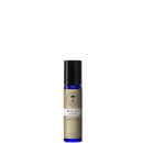 Remedies to Roll - Night Time 9ml Remedies to Roll - Night Time 9ml