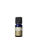 Meditation Aromatherapy Blend 10ml Meditation Aromatherapy Blend 10ml