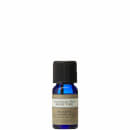Aromatherapy Blend - Night Time 10ml Aromatherapy Blend - Night Time 10ml