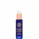 Frankincense Intense™ Hand Treatment Serum 50ml Frankincense Intense™ Hand Treatment Serum 50ml