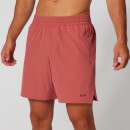 MP Men's Sprint 7 Inch Short - Ember