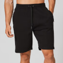 Calções de Treino Form Pro - Preto - XS
