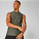 MP Dry-Tech Tank Top - Birch Marl