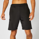 Short Luxe Lite — Noir
