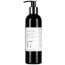 Image of ilapothecary Cleanse Your Aura Hand Wash 200ml 5060151931207