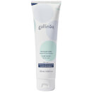 Image of Gallinée Prebiotic Hair and Scalp Care Mask 150ml 5060451730173