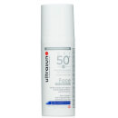 Image of Ultrasun Anti Pigmention Face Lotion SPF 50+ 50ml 756848462905