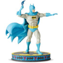 DC Comics by Jim Shore Batman Silver Age Figurine 19.0cm