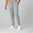 Myprotein Signature Joggers - Alloy