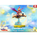 First 4 Figures Banjo-Kazooie Statue Banjo & Kazooie 51 cm