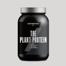 THE Plant Protein - 30servings - Mocha