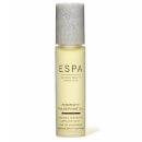 Positivity Pulse Point Oil Positivity Pulse Point Oil
