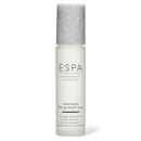Soothing Pulse Point Oil Soothing Pulse Point Oil