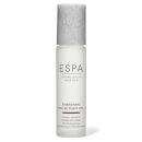 Energizing Pulse Point Oil Energizing Pulse Point Oil