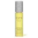 Restorative Pulse Point Oil Restorative Pulse Point Oil