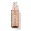 Image of Omorovicza Limited Edition Queen of Hungary Mist - Rose Gold 50ml 5990688141612