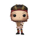 A League of Their Own Dottie Pop! Vinyl Figure