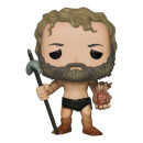 Cast Away Chuck Pop! Vinyl Figure
