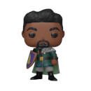 Disney Frozen 2 Mattias Pop! Vinyl Figure