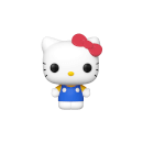 Sanrio Classic Hello Kitty Pop! Vinyl Figure