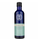 Geranium & Orange Foaming Bath 200ml Geranium & Orange Foaming Bath 200ml