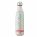 Funko Homeware Disney The Little Mermaid on my Wave Length Metal Water Bottle