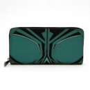 Loungefly Marvel Thor Ragnarok Hela Wallet