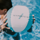Beach Ball