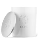 Soothing Candle 200g Soothing Candle 200g