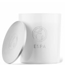Restorative Candle Restorative Candle