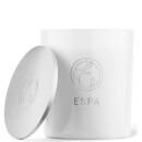 Restorative Candle 200g Restorative Candle 200g