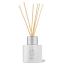 Soothing Diffuser Soothing Diffuser