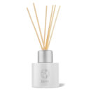 Restorative Diffuser Restorative Diffuser